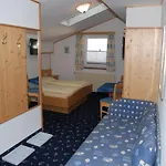 Haus Lanner Apartment