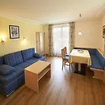 Haus Lanner