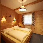 Haus Lanner Altenmarkt im Pongau