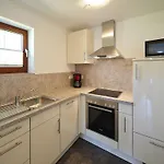 Apartment Haus Lanner Altenmarkt im Pongau