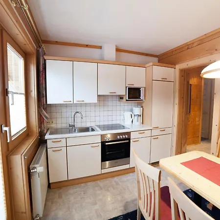 Haus Lanner