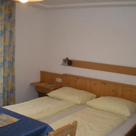 Haus Lanner Altenmarkt im Pongau