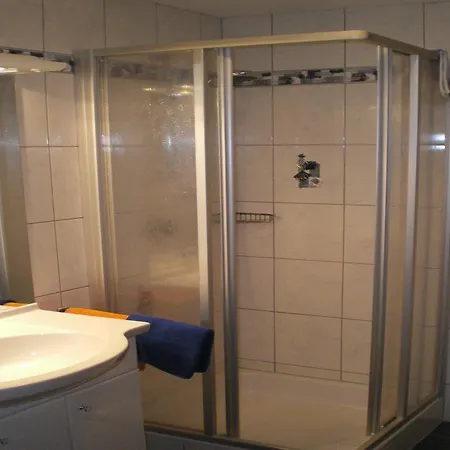 Haus Lanner * Altenmarkt im Pongau