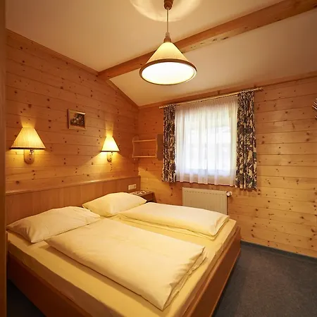 Haus Lanner Altenmarkt im Pongau