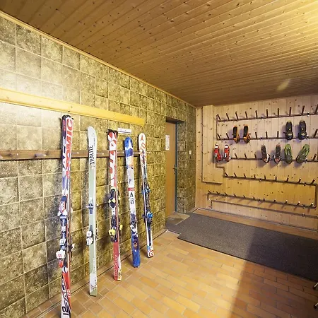 Haus Lanner Altenmarkt im Pongau