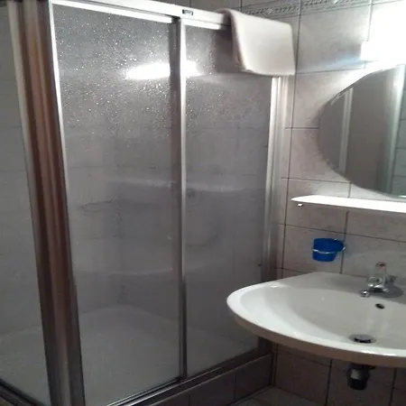 Appartement Haus Lanner Altenmarkt im Pongau