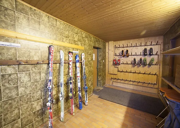 Haus Lanner Altenmarkt im Pongau